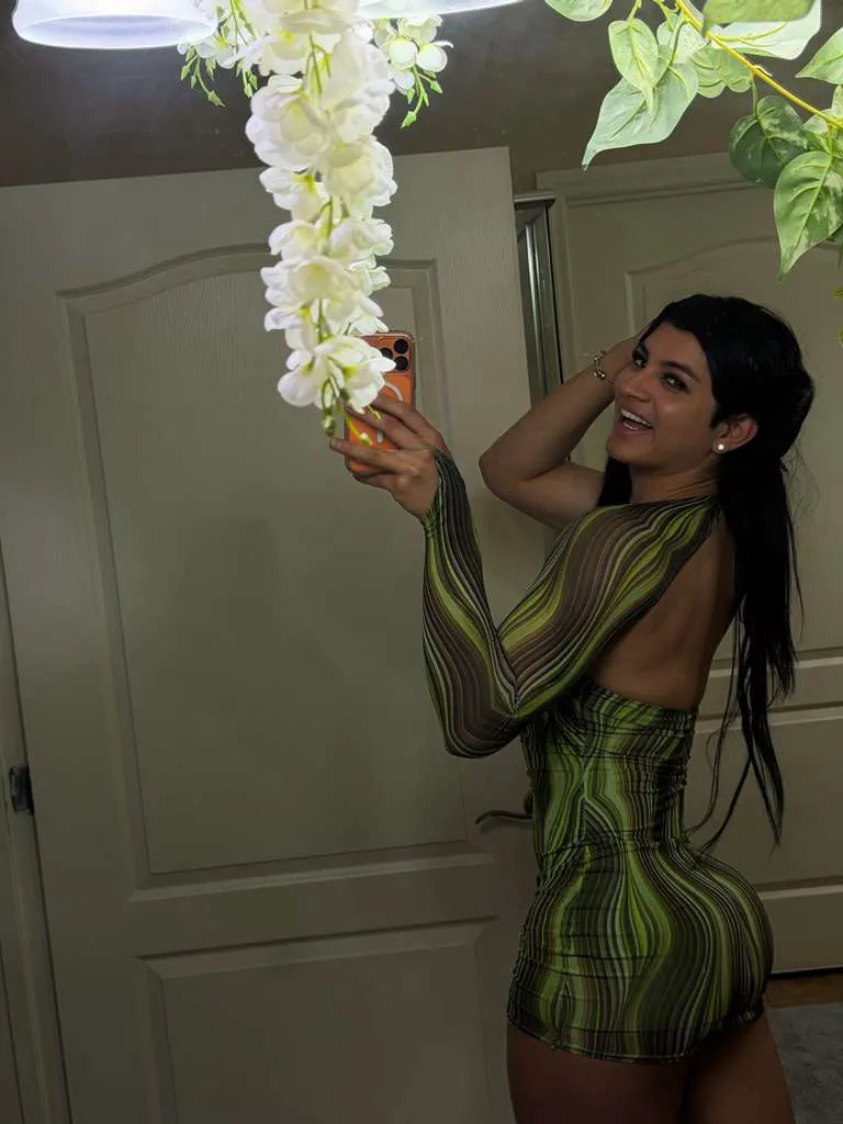 Escorts Las Vegas, Nevada Celeste vip