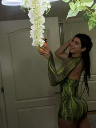 Escorts Las Vegas, Nevada Celeste vip