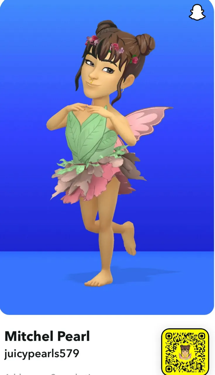 Escorts Winston-Salem, North Carolina I’m available for hookup services incalls, outcalls, car dates, hotel bookings 420 friendly.