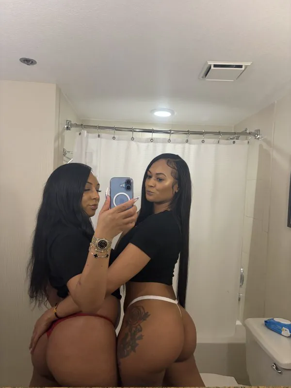 Escorts Las Vegas, Nevada Renee