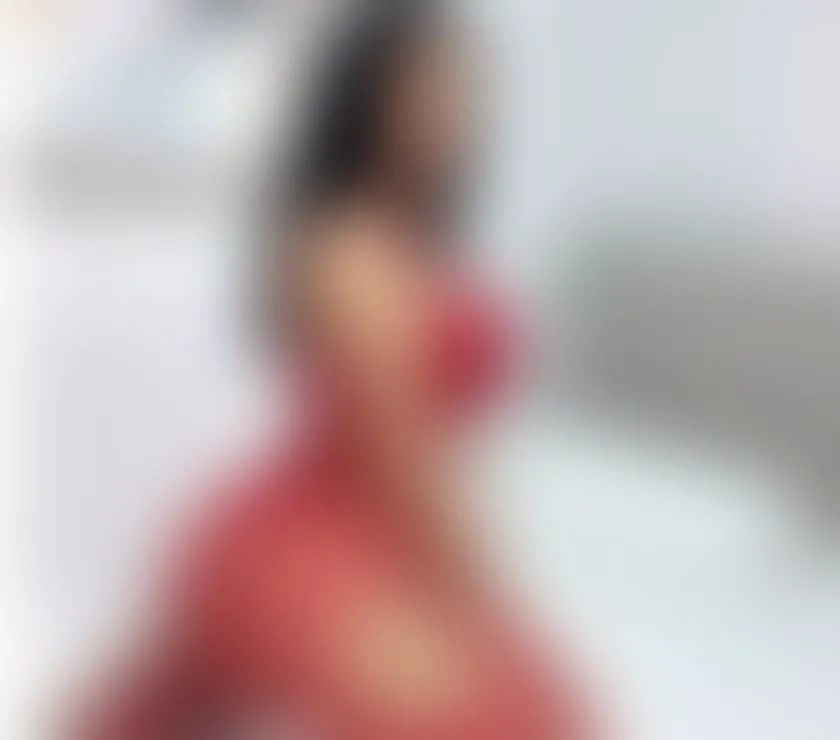 Escorts Glasgow, Scotland Brazilian Pornostar XXL 🍆🍆🔥
