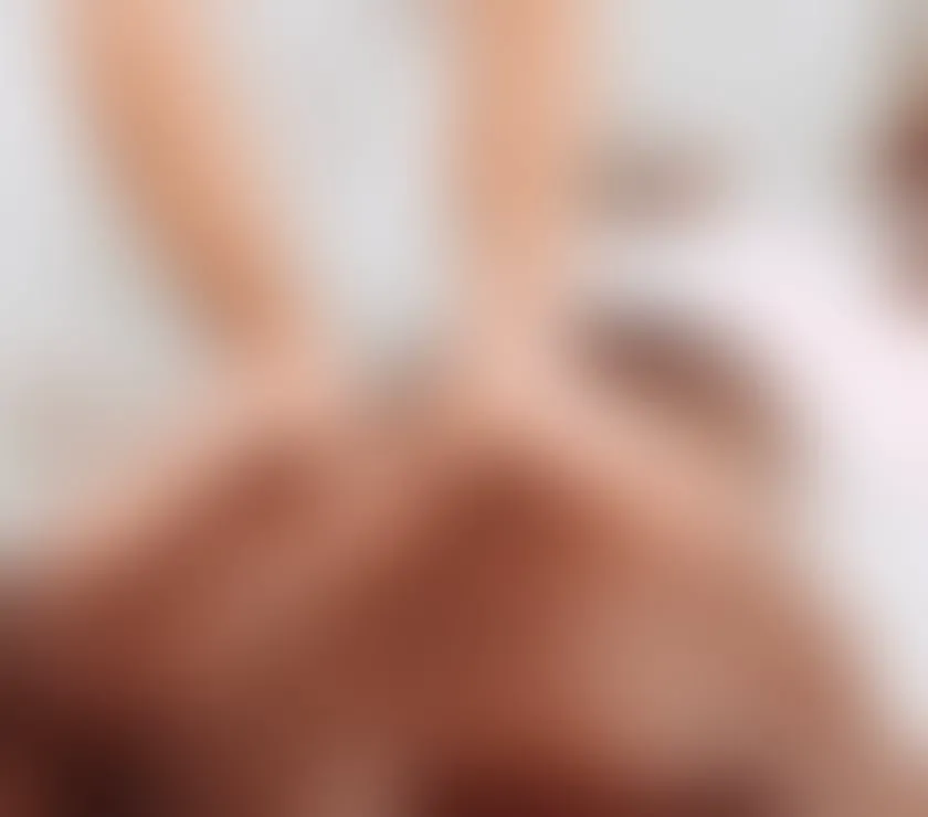 Escorts Cambridge, England FullBodyMassage...