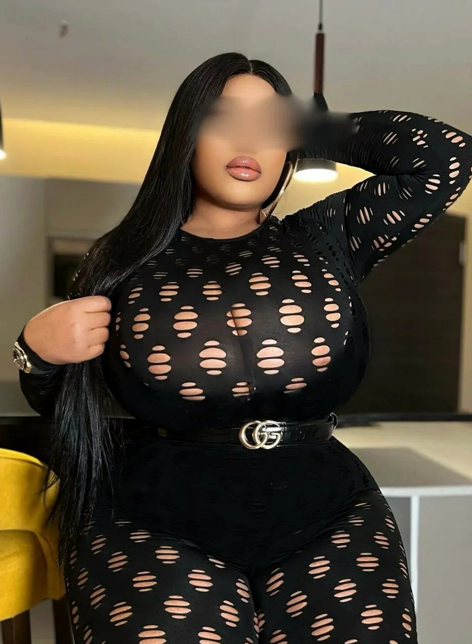 Escorts Bahrain Amanda