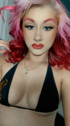 Escorts Glendale, California salenabunny