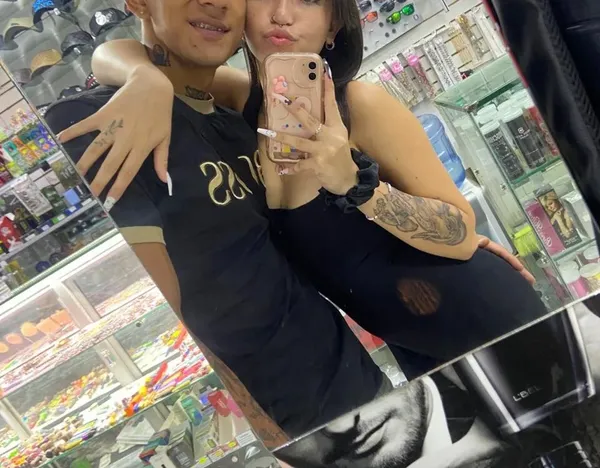 Cam Sites Destruction_no_mercy_