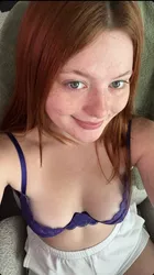 Escorts Bradford West Gwillimbury, Ontario Jennifer Fleming