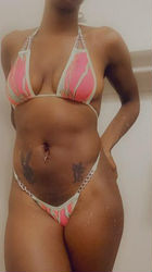 Escorts Phoenix, Arizona Cookie