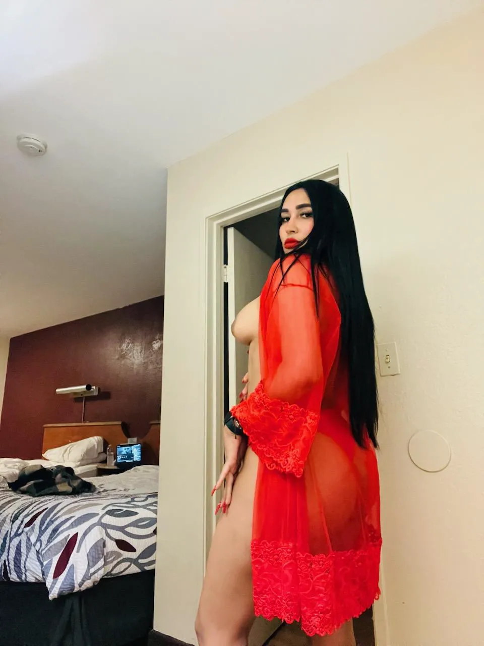 Escorts Sacramento, California Available Now❤️‍🔥