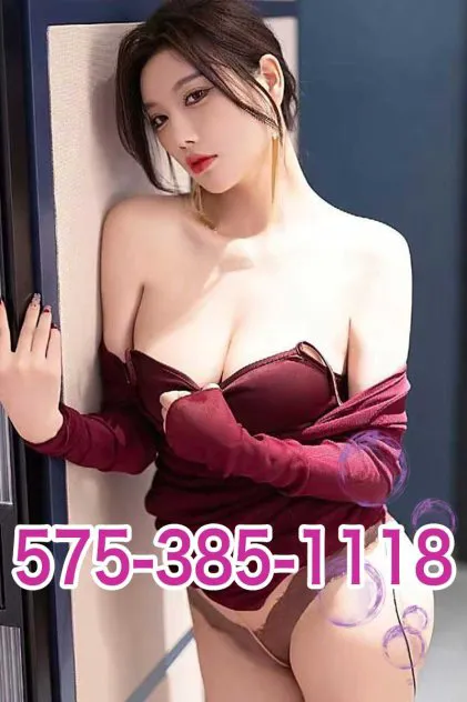 Escorts Hobbs, New Mexico 💜💖Kirkland M Spa Massage 🔥