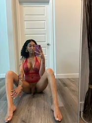 Escorts Phoenix, Arizona The Head Assassin