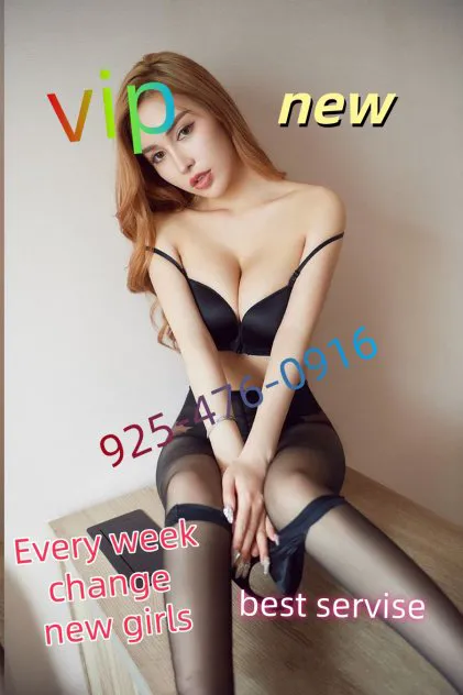 Escorts Portsmouth, New Hampshire 👅👅Memorable Experience🍓