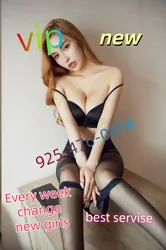 Escorts Portsmouth, New Hampshire 👅👅Memorable Experience🍓