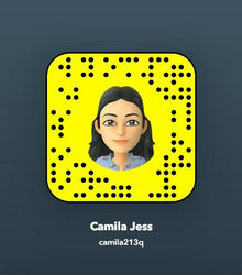 Escorts Modesto, California Snapchat Camila213q SERVICE AVAILABLE: incall, outcall, cardate, overnight, FaceTime shows
