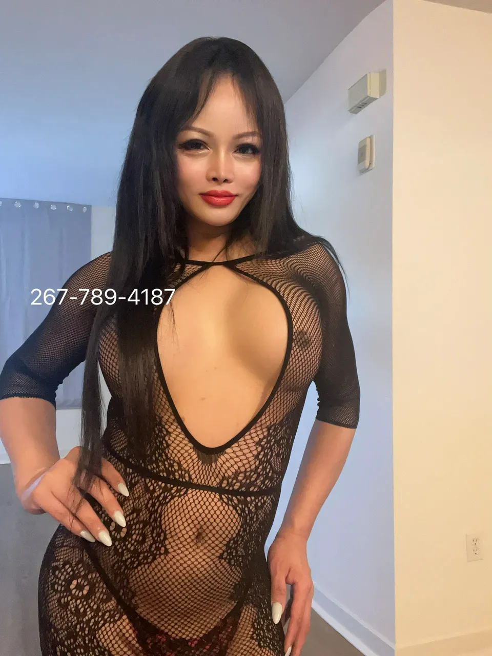 Escorts Bellevue, Washington Silavea Bellevue