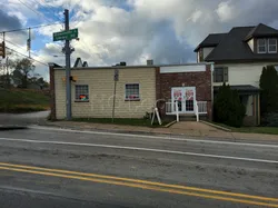 South Park Township, Pennsylvania Ha Ha Massage