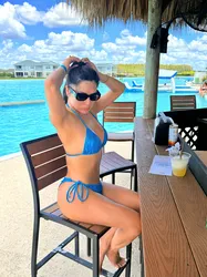 Escorts Freehold, New Jersey SweetTeresa