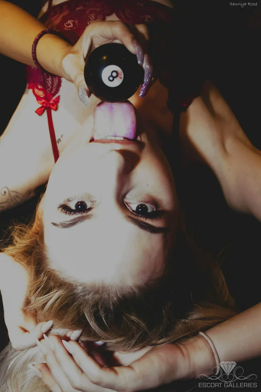 Escorts Denver, Colorado Sierra