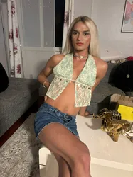 Escorts Hollywood, California 🌹Debora🐝