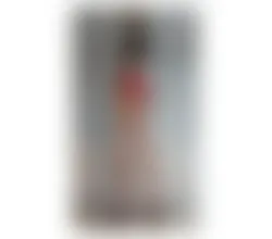 Escorts Bishop Auckland, England XXX Fit Ass Trans TV Escort DL14, Available Today XXX