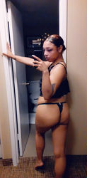 Escorts Glendale, Arizona Heather916