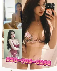 Escorts Pittsburgh, Pennsylvania Busty Attractive Asian 💦