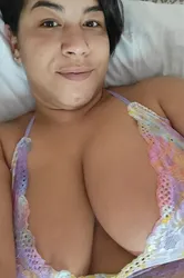 Escorts Jacksonville, Florida Monique A