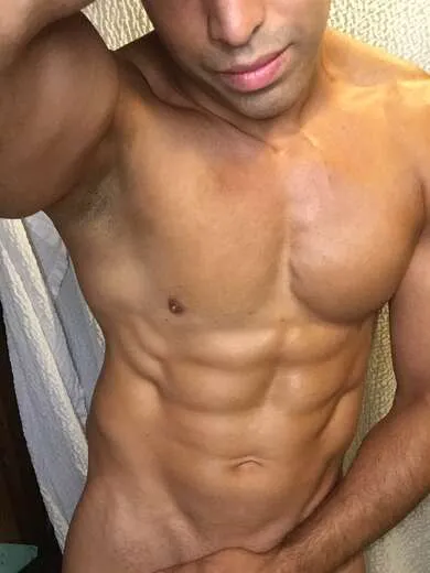 Escorts Jersey City, New Jersey 🇲🇽😎A Pro Acrobatic Male Stripper😎🇲🇽