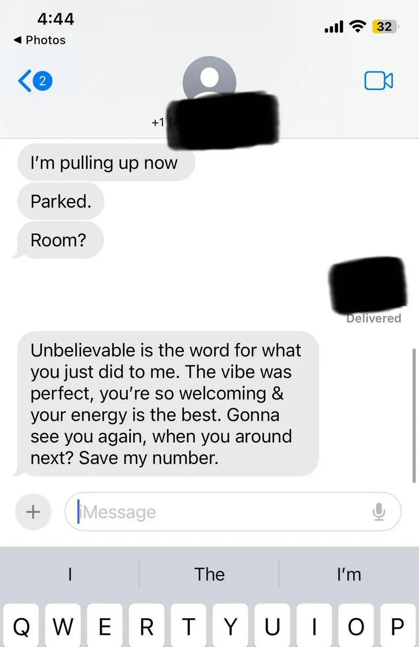 Escorts Kitchener, Ontario Salena