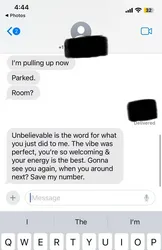 Escorts Kitchener, Ontario Salena