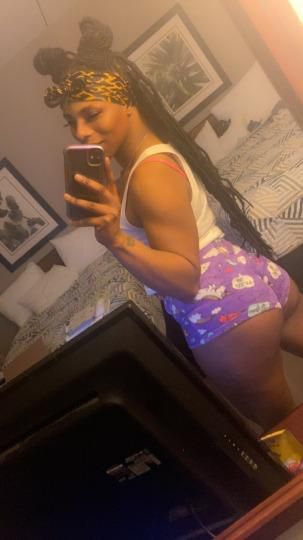 Escorts New Haven, Connecticut The Right Imani👑 ... Come Taste This Caramel👅 Milford