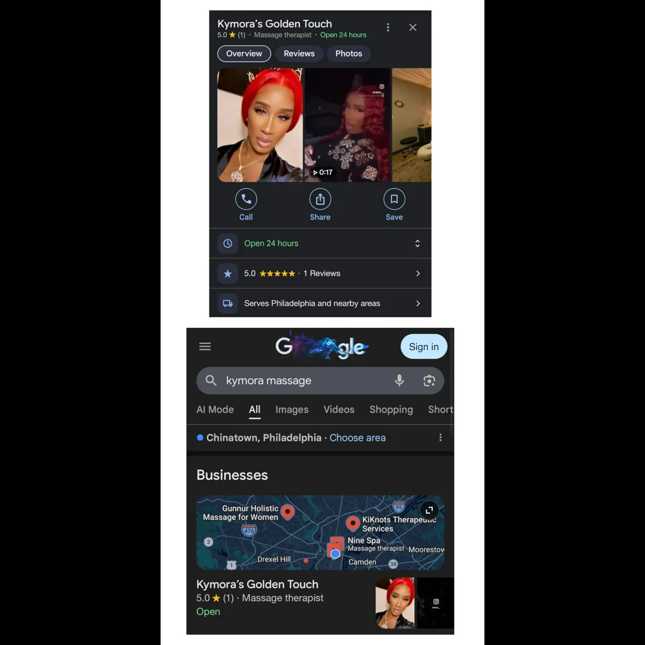 Escorts Newark, New Jersey GOOGLE VERIFIED✅