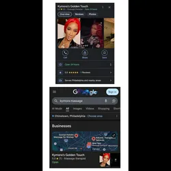 Escorts Newark, New Jersey GOOGLE VERIFIED✅