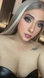 Escorts Calamba, Philippines alexacooper