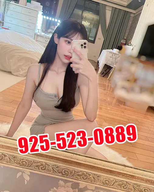 Escorts Dublin, California 🌺new Young asian girls🌺Hot