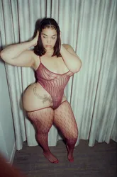 Escorts Brandon, Manitoba Daisy
