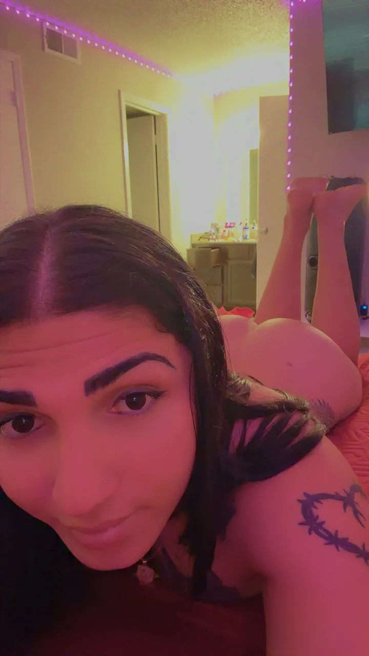 Escorts Dallas, Texas Cubanitasexi
