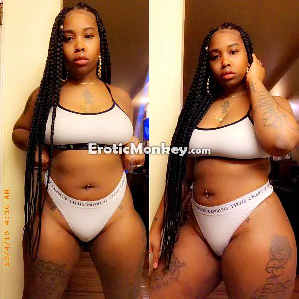 Escorts Moreno Valley, California Miss rose