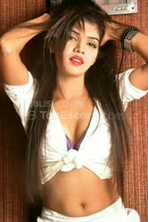 Escorts Singapore, Singapore Sonia