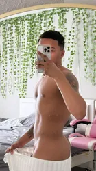 Escorts Houston, Texas Babyluis
