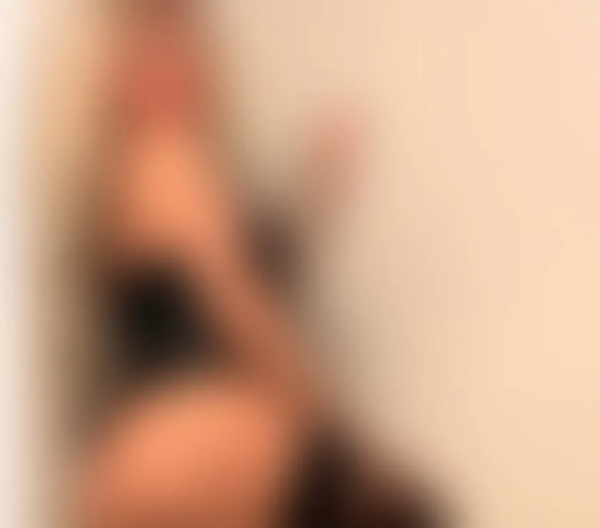 Escorts Cardiff, Wales Raphaelaaaaa____,