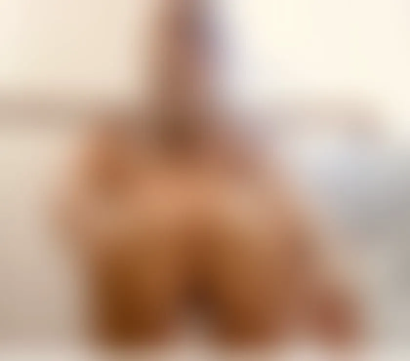 Escorts Oxford, England 🔥hot Asian ts ladyboy all-incl.fun Soho Oxford Circus💦