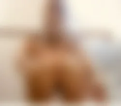 Escorts Oxford, England 🔥hot Asian ts ladyboy all-incl.fun Soho Oxford Circus💦