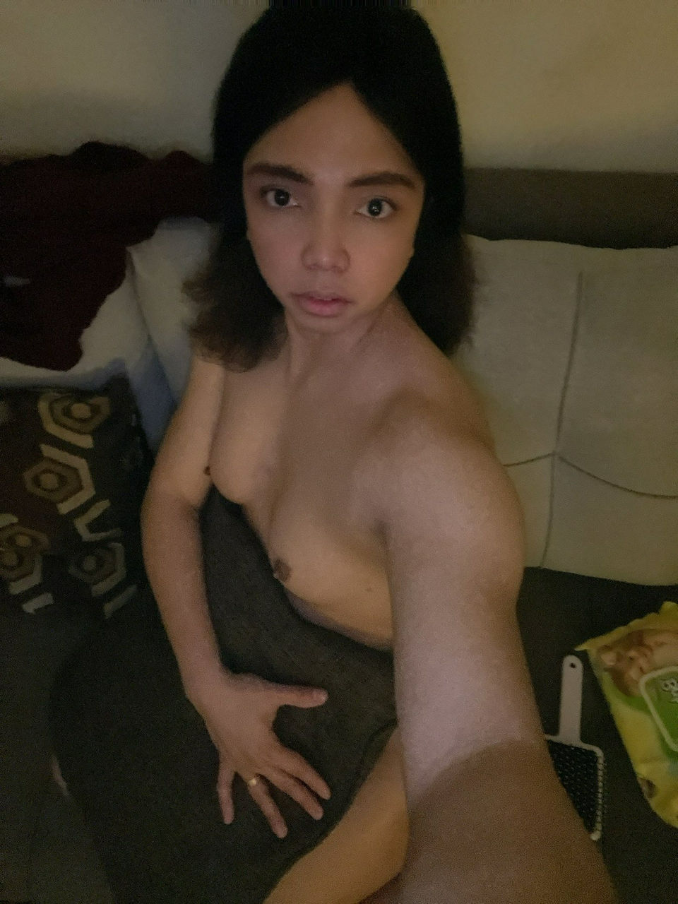 Escorts Riyadh, Saudi Arabia Jhajha