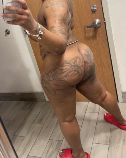 Escorts Jackson, Mississippi LAST DAY IN TOWN INCALLS AVAILABLE NOW .. HERE FOR A GOOD TIME NOT A LONG TIME, BEST KITTY IN YOUR CITY 💦💦😻, GRADE A SKILLS AMAZING😘😘🥰