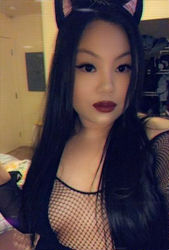 Escorts Richmond, Virginia ❤💦 Young Sexy Asian Beauty girl❤💦 Clean Pussy❤💦 Soft Boobs❤💦 INCALL/OUTCALL❤💦 CARFUN❤💦 Video Sell Available /