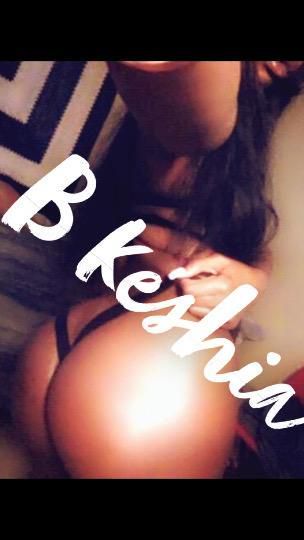 Escorts Newport News, Virginia ❗📲 Call Me Baby Let Me🌎 Super Wet Mouth💦 TIGHT Fit 😍 I PROMISE Our Time Spent Together Will Be Worth It 😉 CUM 💦💦 & Play With Me!!!