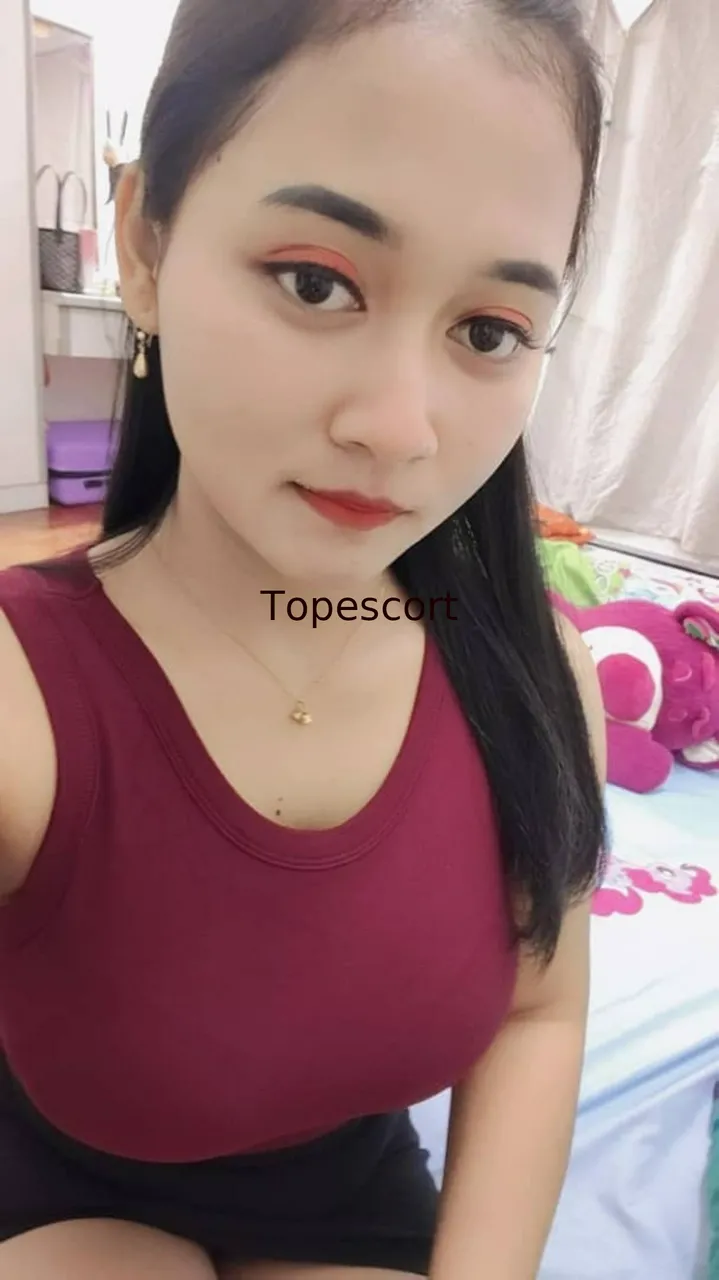 Escorts Kuala Lumpur, Malaysia Novi