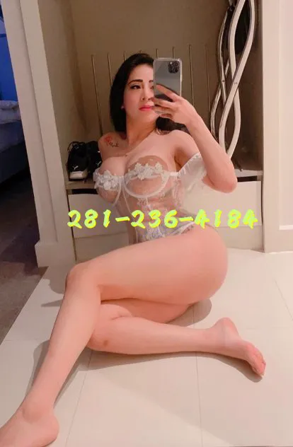 Escorts Kansas City, Missouri Young Hot💕Sex Asain wet girl