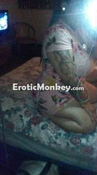 Escorts Brookhaven, New York Joseline