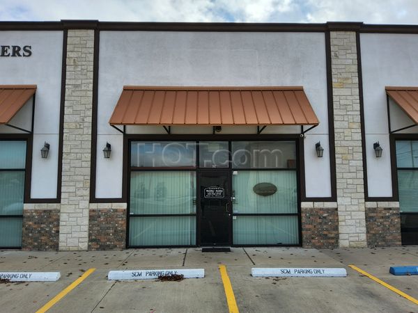 Massage Parlors Killeen, Texas Sun Chinese Massage Spa